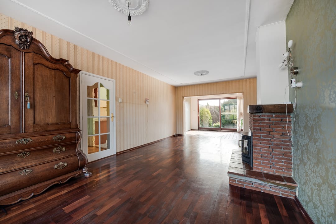 Foto 7 van Cruquiusdijk 212