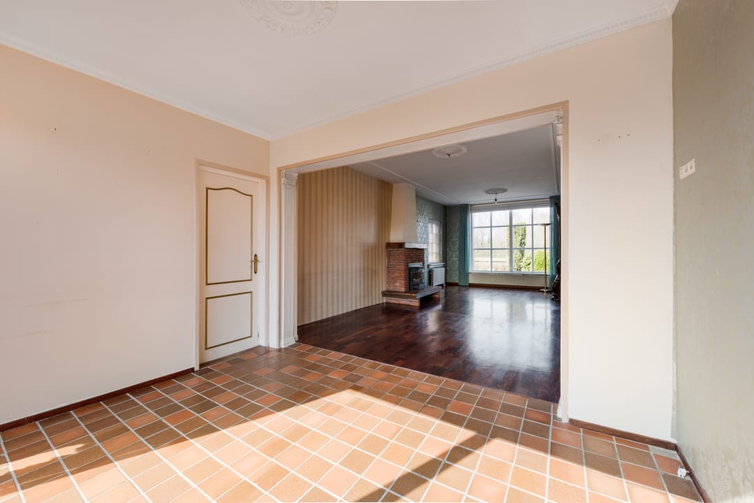 Foto 8 van Cruquiusdijk 212