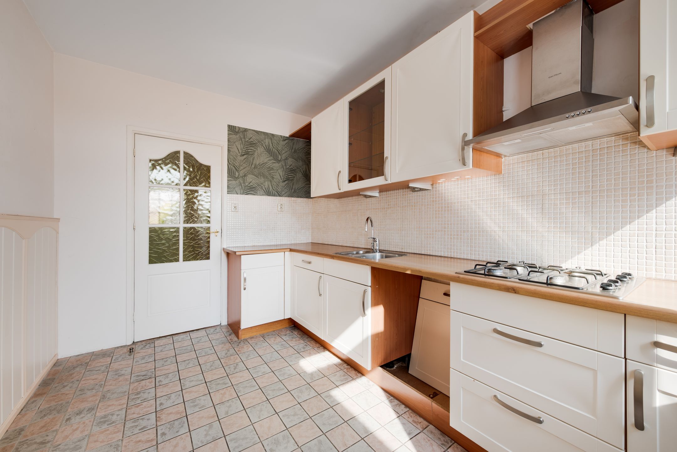 Foto 9 van Cruquiusdijk 212