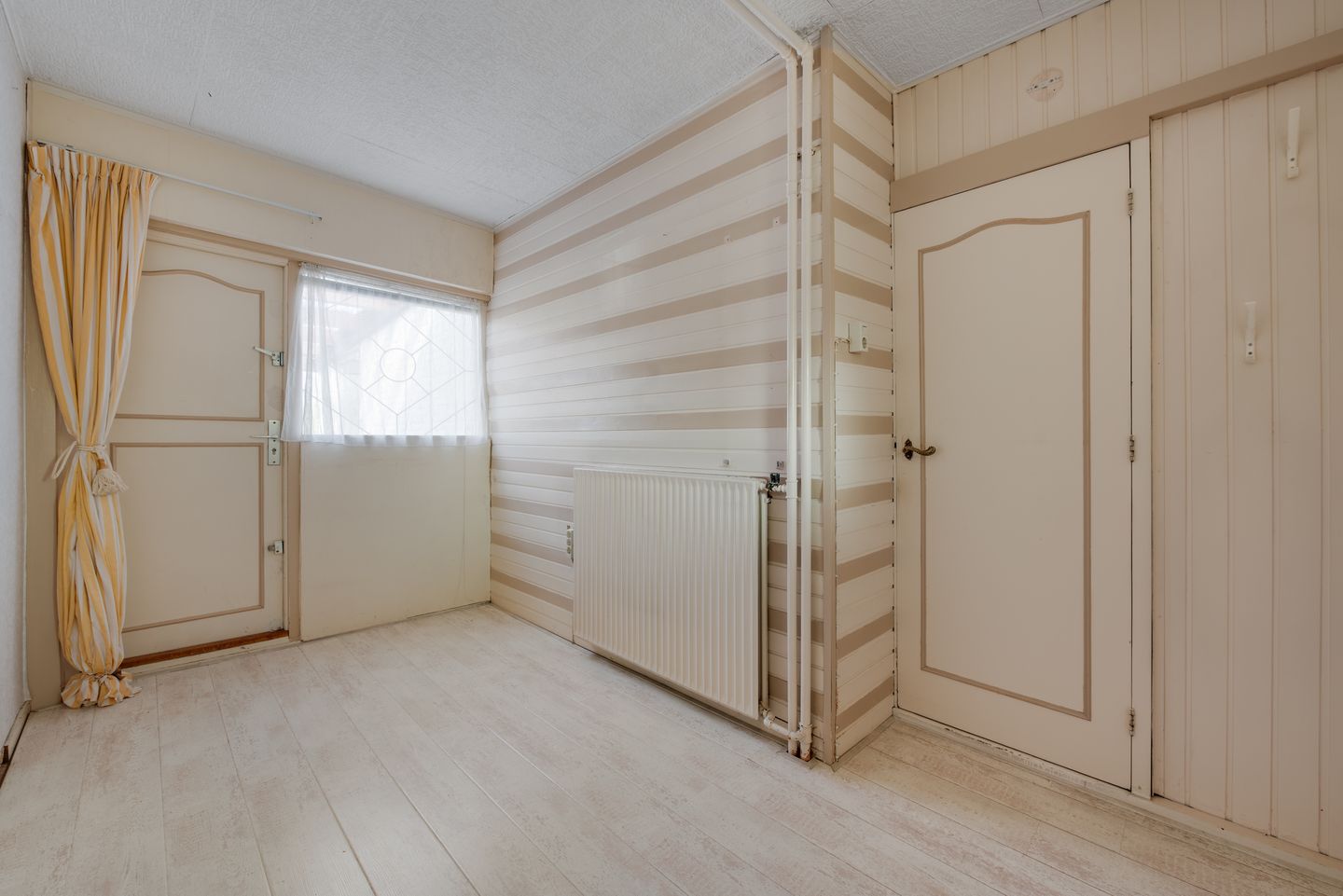 Foto 10 van Cruquiusdijk 212