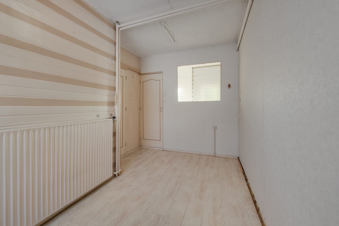 Foto 11 van Cruquiusdijk 212