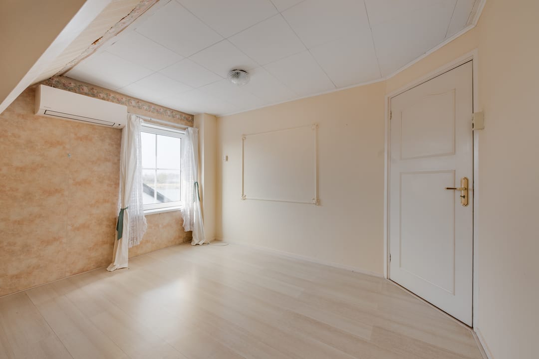 Foto 13 van Cruquiusdijk 212