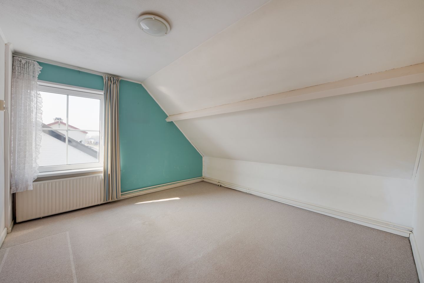 Foto 14 van Cruquiusdijk 212