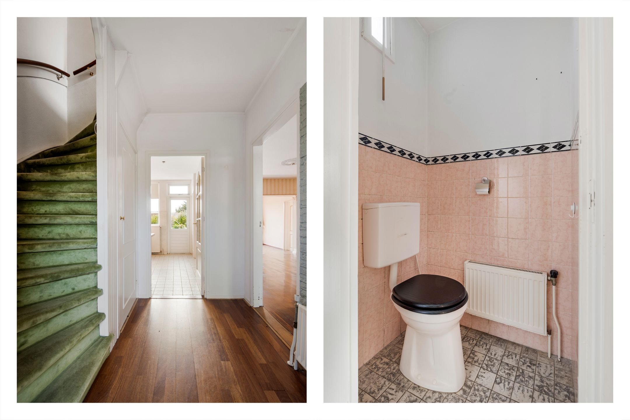 Foto 12 van Cruquiusdijk 212