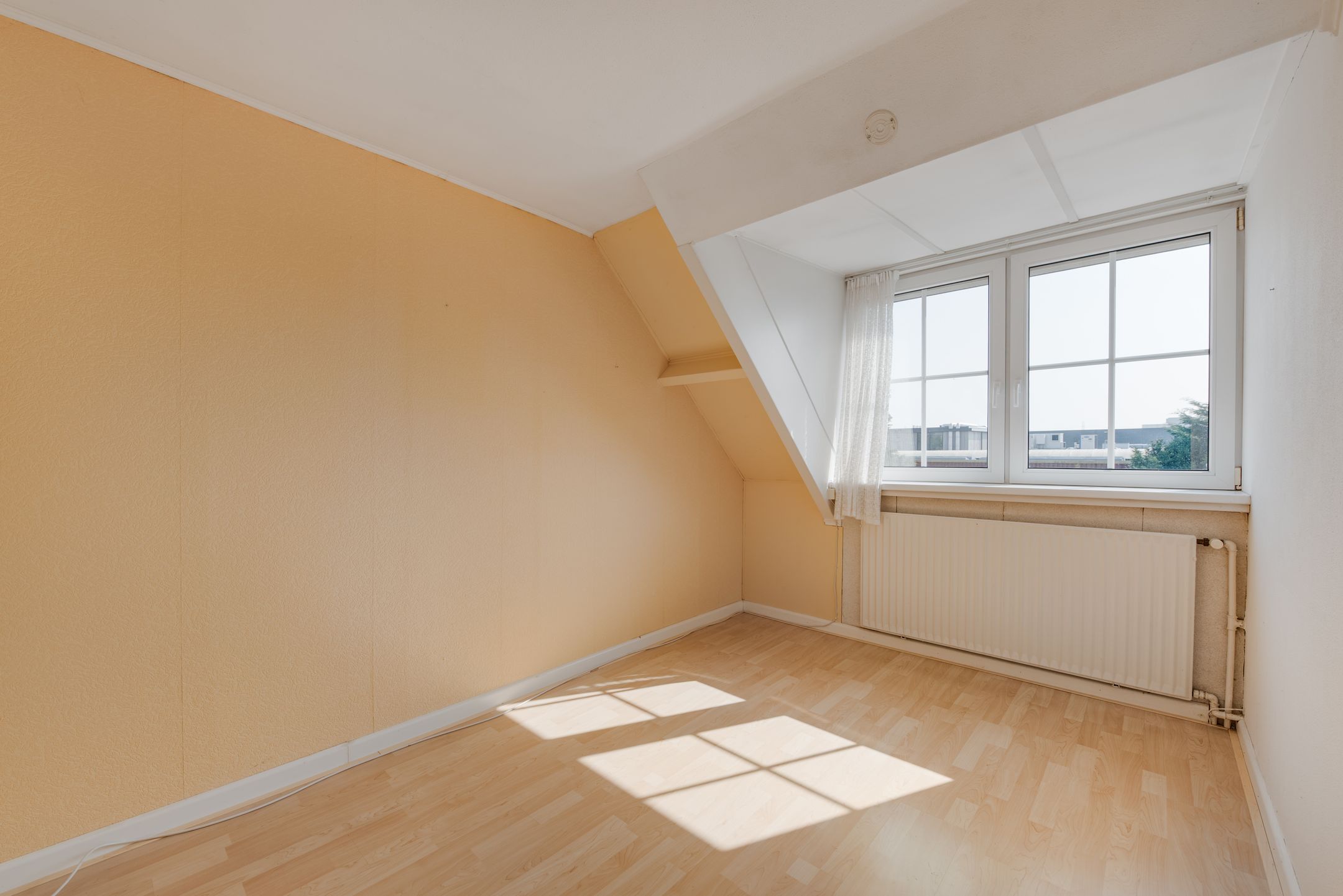 Foto 15 van Cruquiusdijk 212