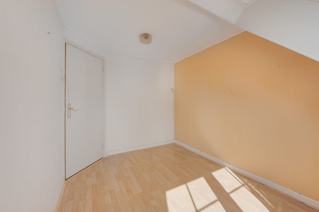 Foto 16 van Cruquiusdijk 212