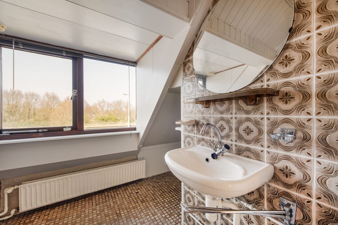 Foto 17 van Cruquiusdijk 212