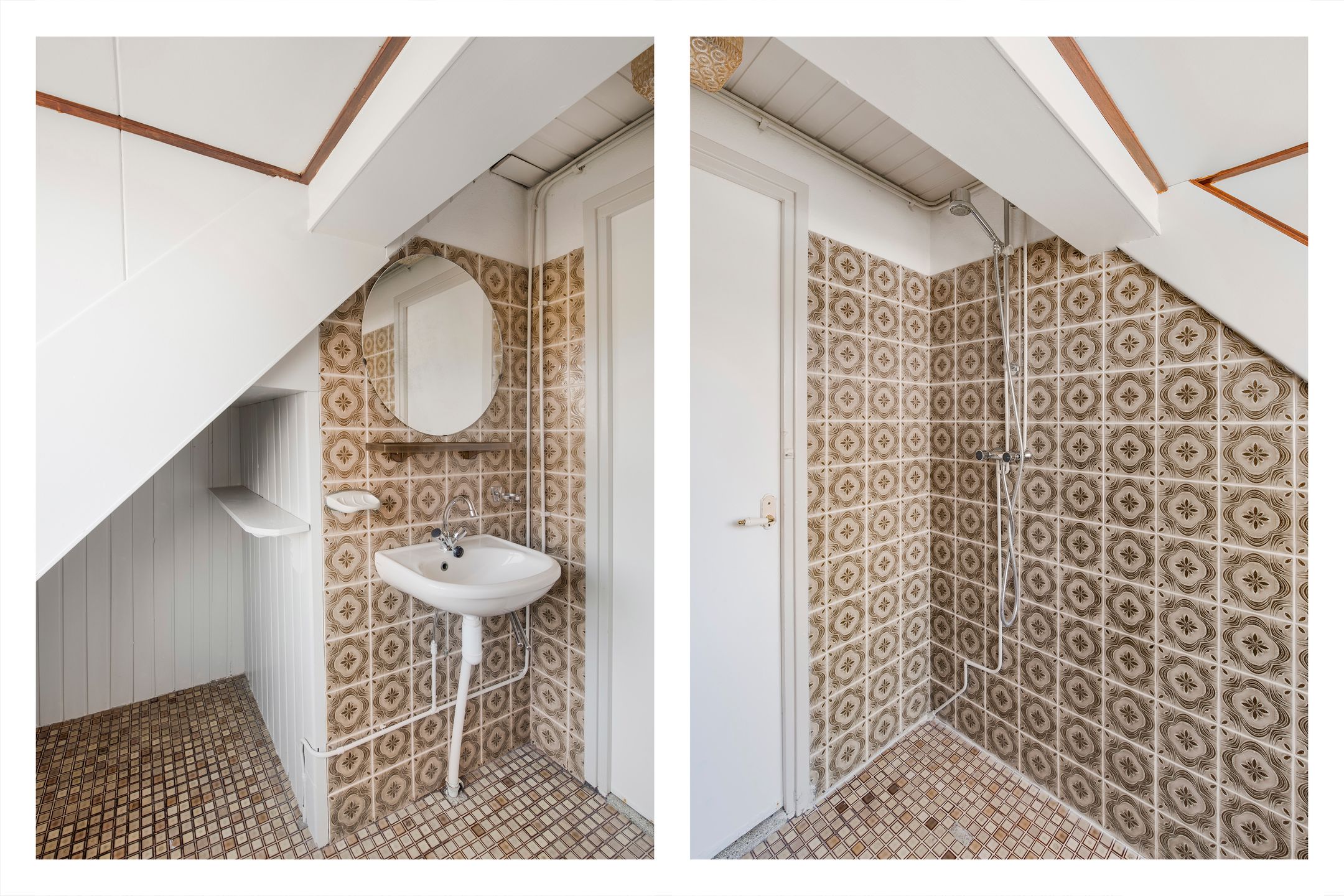 Foto 18 van Cruquiusdijk 212