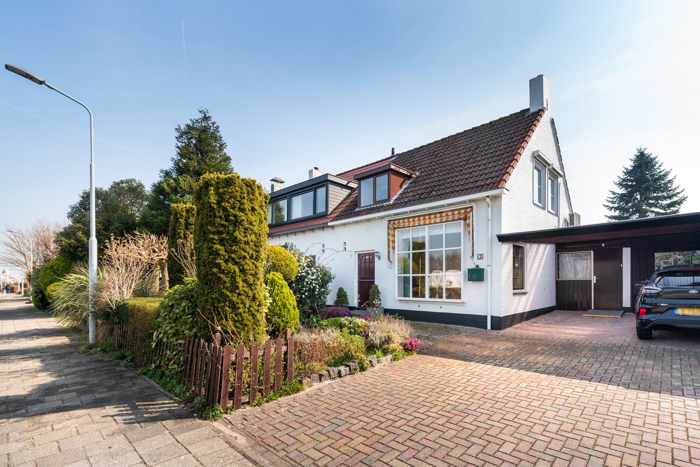 Foto 19 van Cruquiusdijk 212