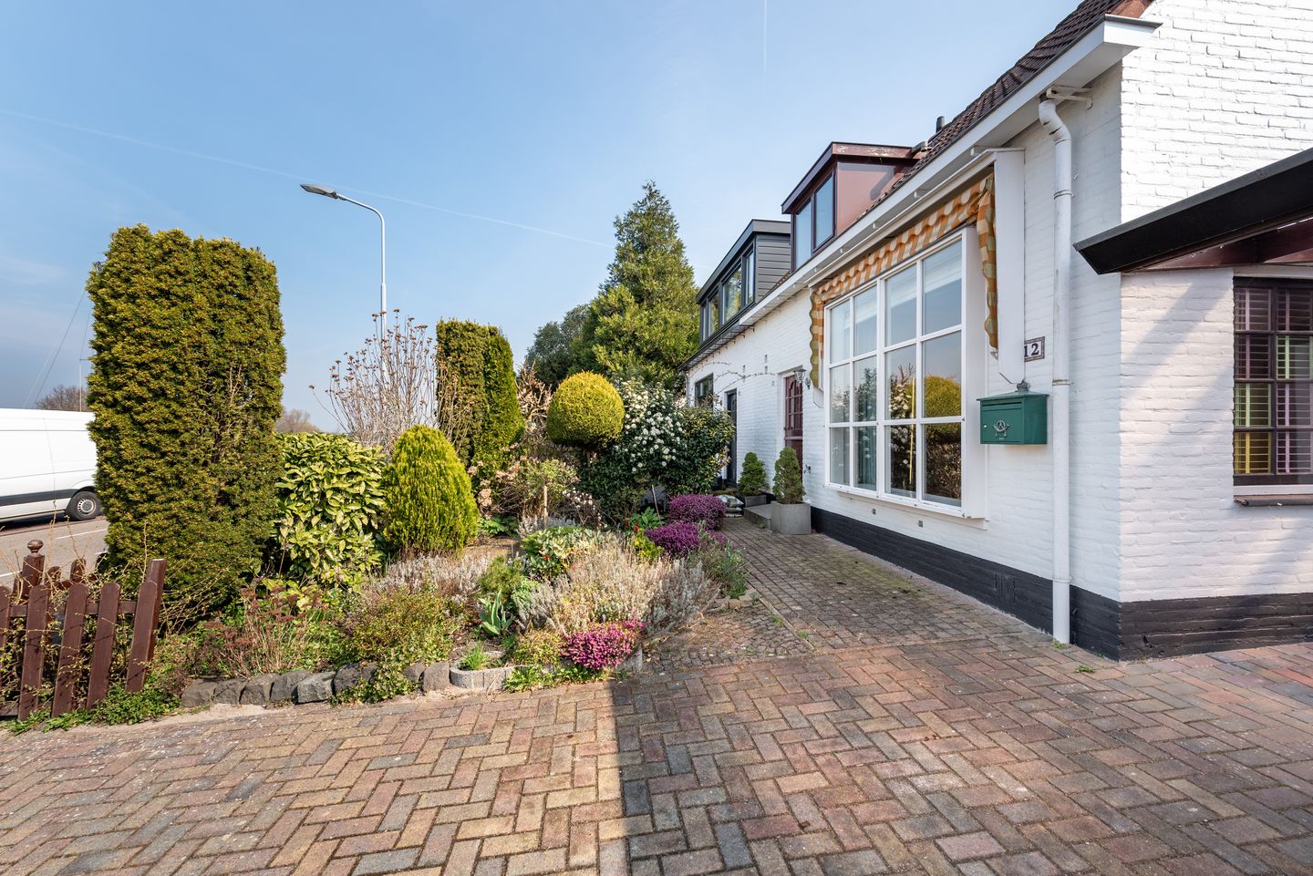 Foto 20 van Cruquiusdijk 212