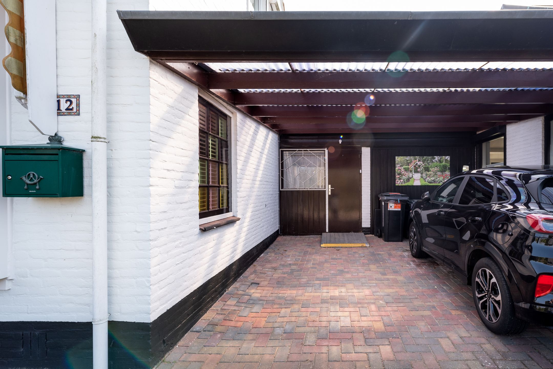 Foto 21 van Cruquiusdijk 212