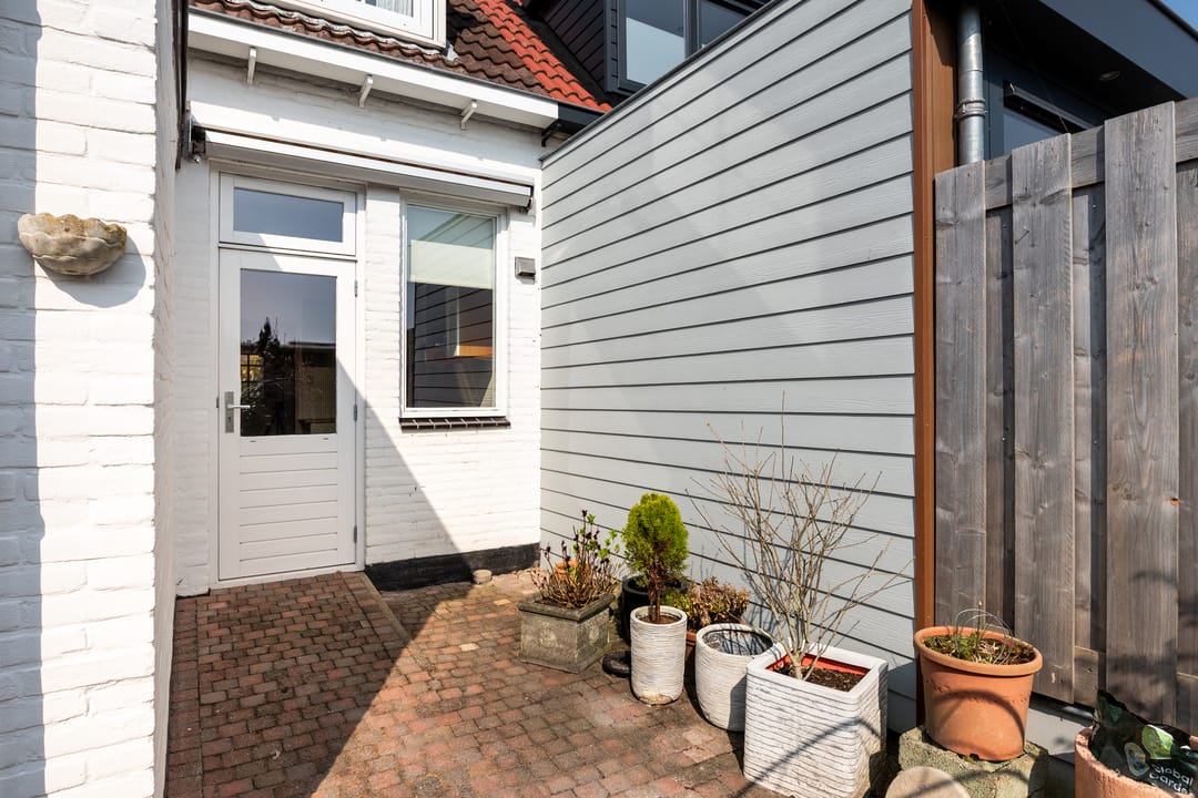 Foto 22 van Cruquiusdijk 212