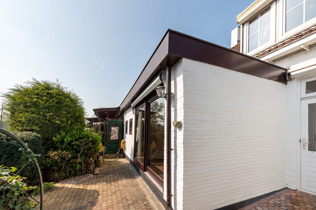 Foto 23 van Cruquiusdijk 212