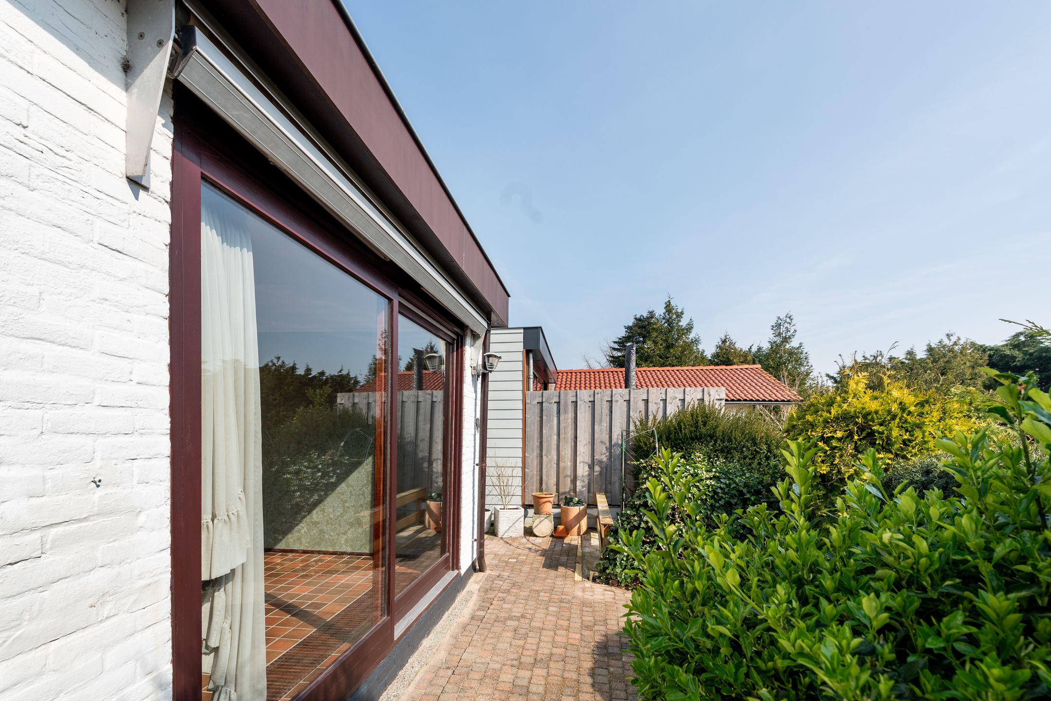 Foto 24 van Cruquiusdijk 212