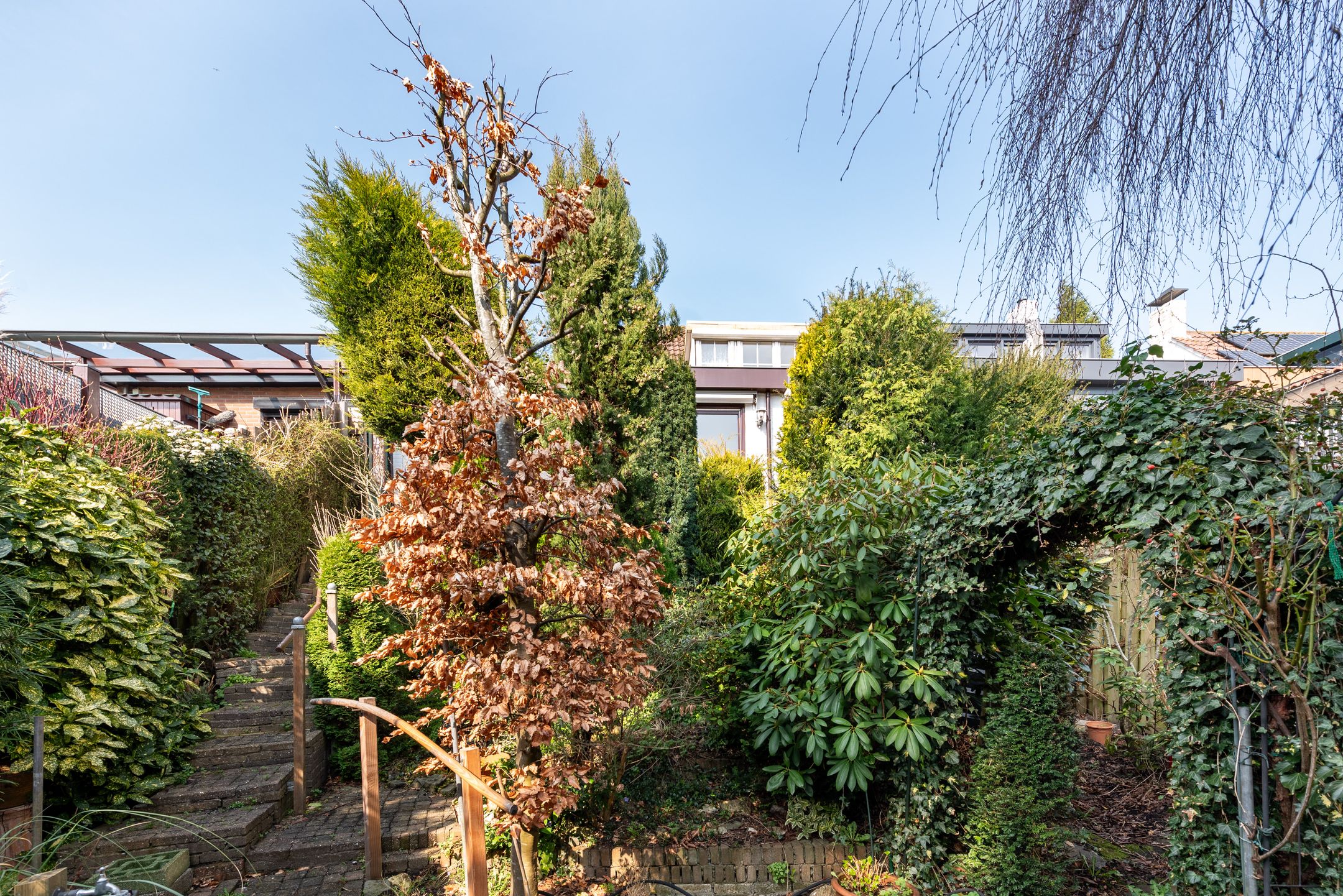 Foto 27 van Cruquiusdijk 212