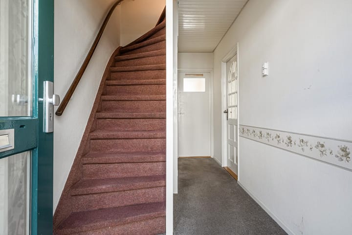 Foto 6 van Schultestraat 6