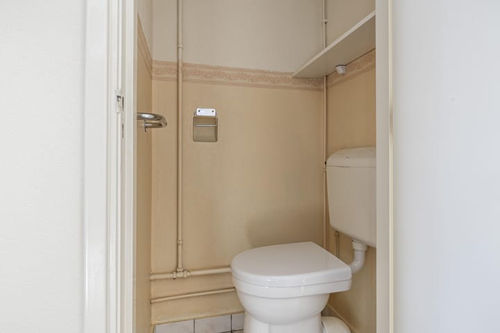 Foto 7 van Schultestraat 6