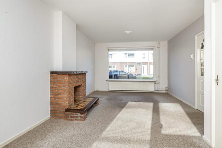 Foto 8 van Schultestraat 6