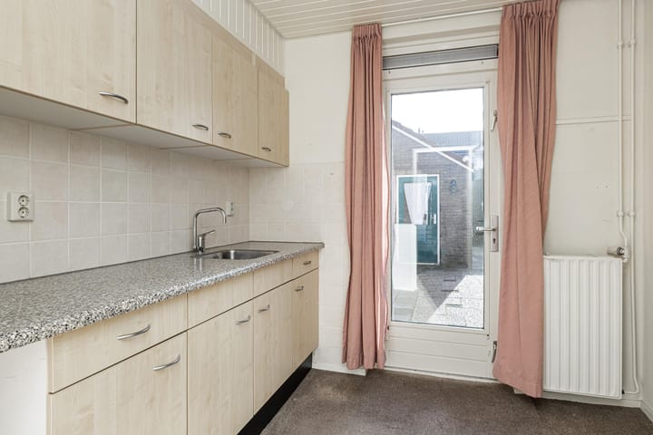 Foto 10 van Schultestraat 6