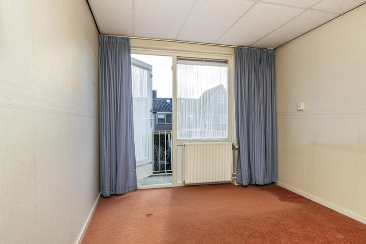 Foto 11 van Schultestraat 6