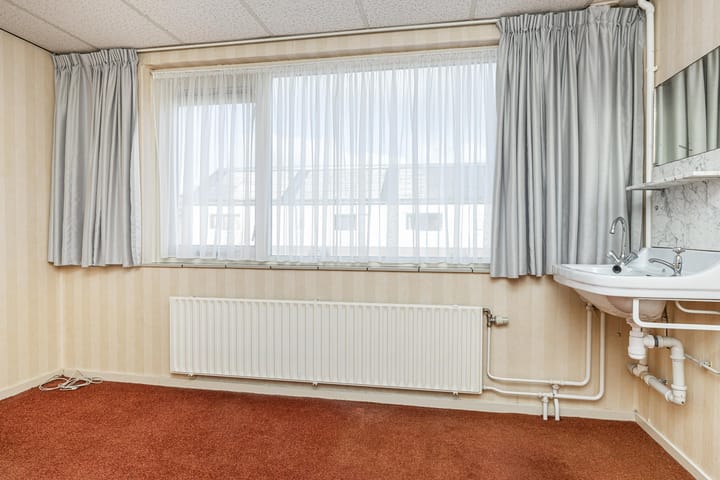 Foto 12 van Schultestraat 6