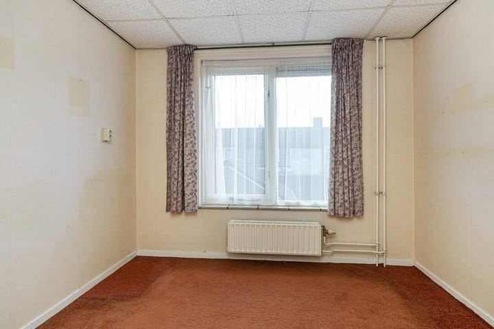 Foto 13 van Schultestraat 6