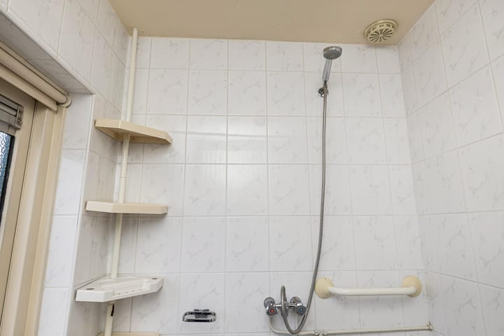 Foto 14 van Schultestraat 6