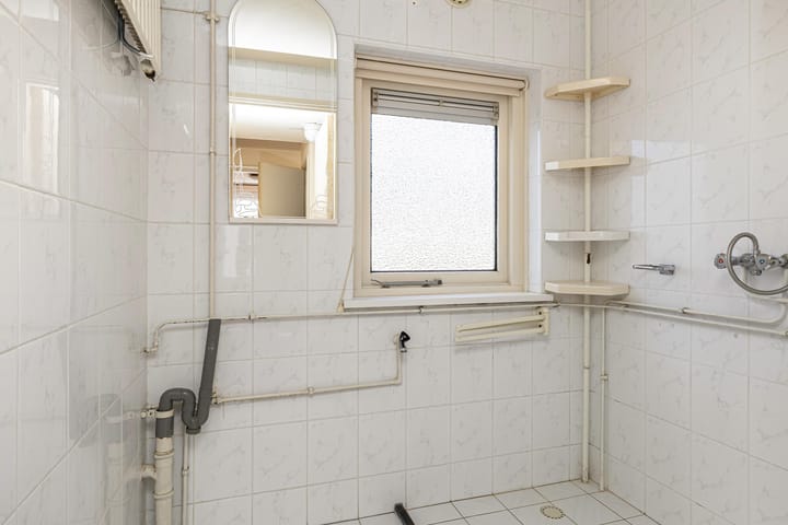 Foto 15 van Schultestraat 6