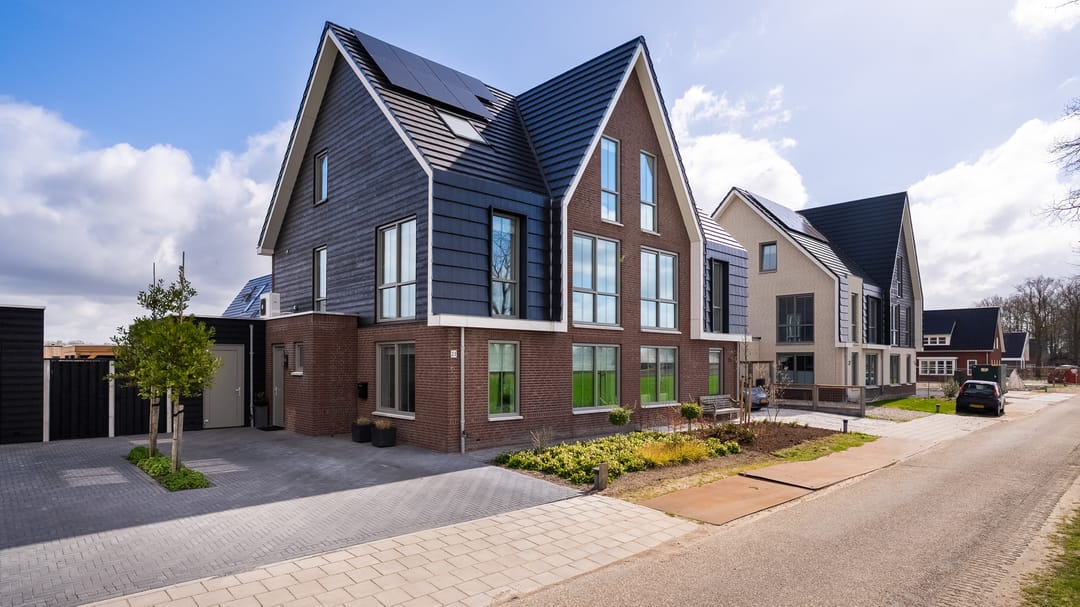 Photo 1 of Schapendrift 23