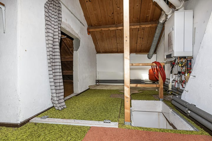 Foto 16 van Schultestraat 6