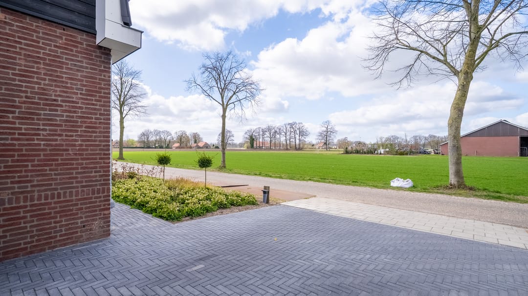 Photo 2 of Schapendrift 23