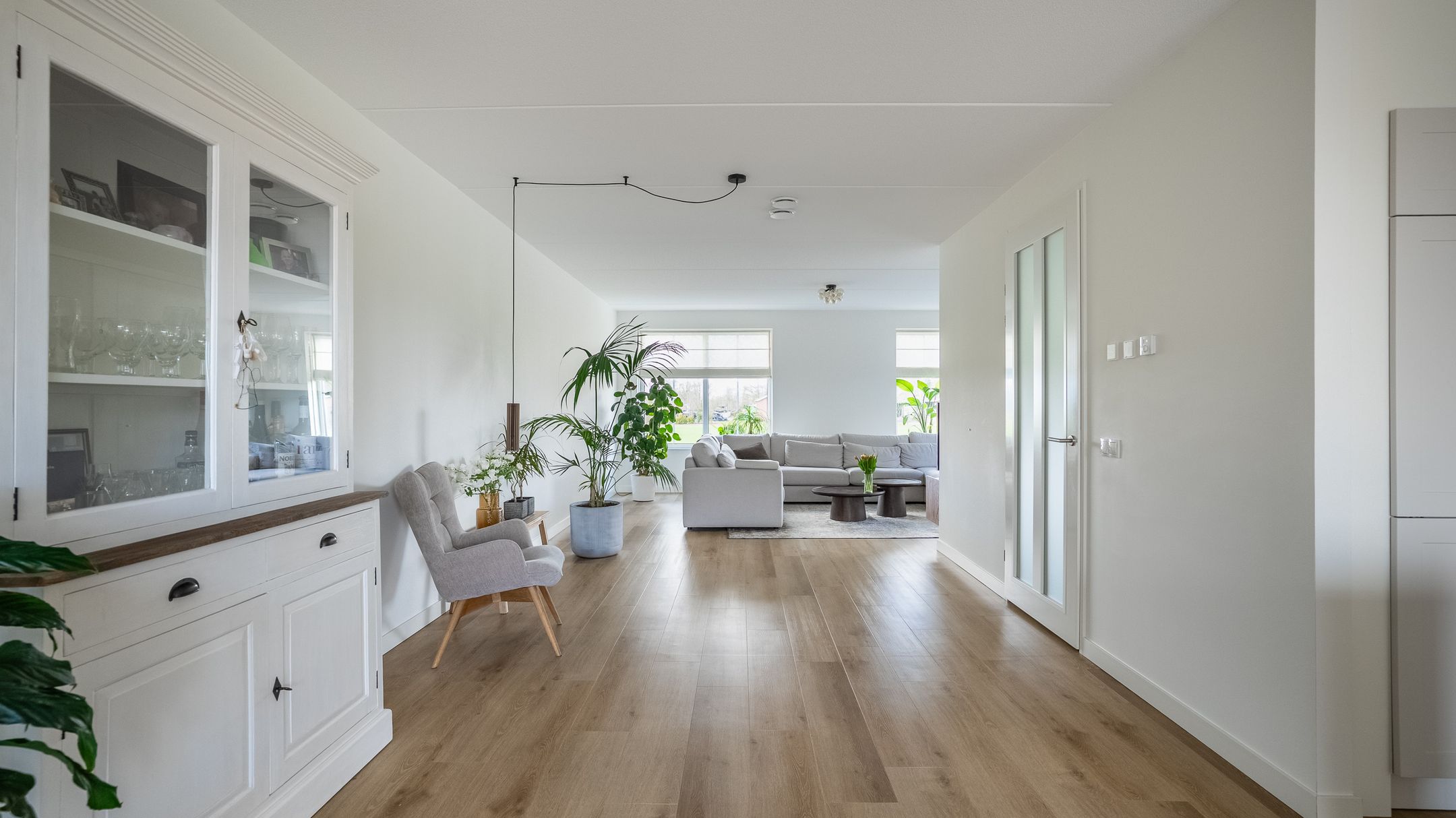 Photo 3 of Schapendrift 23