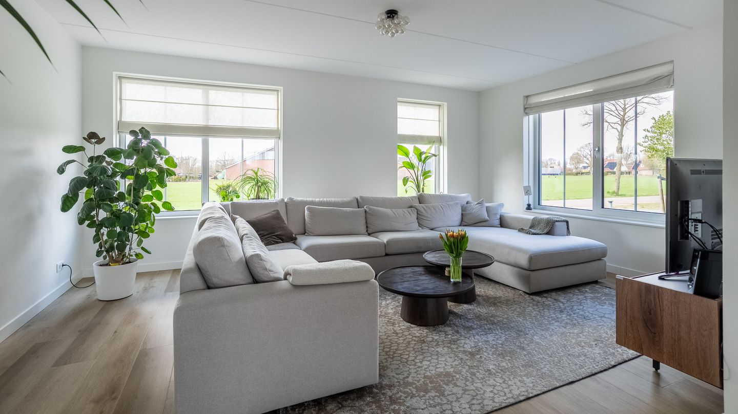 Photo 4 of Schapendrift 23