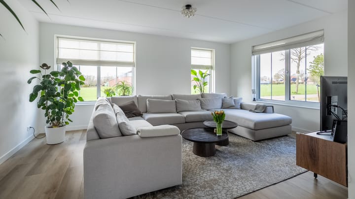 Foto 4 van Schapendrift 23