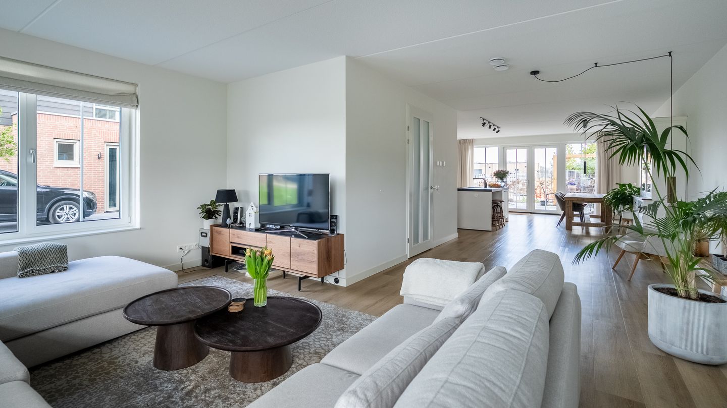 Photo 5 of Schapendrift 23