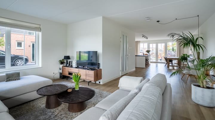 Foto 5 van Schapendrift 23