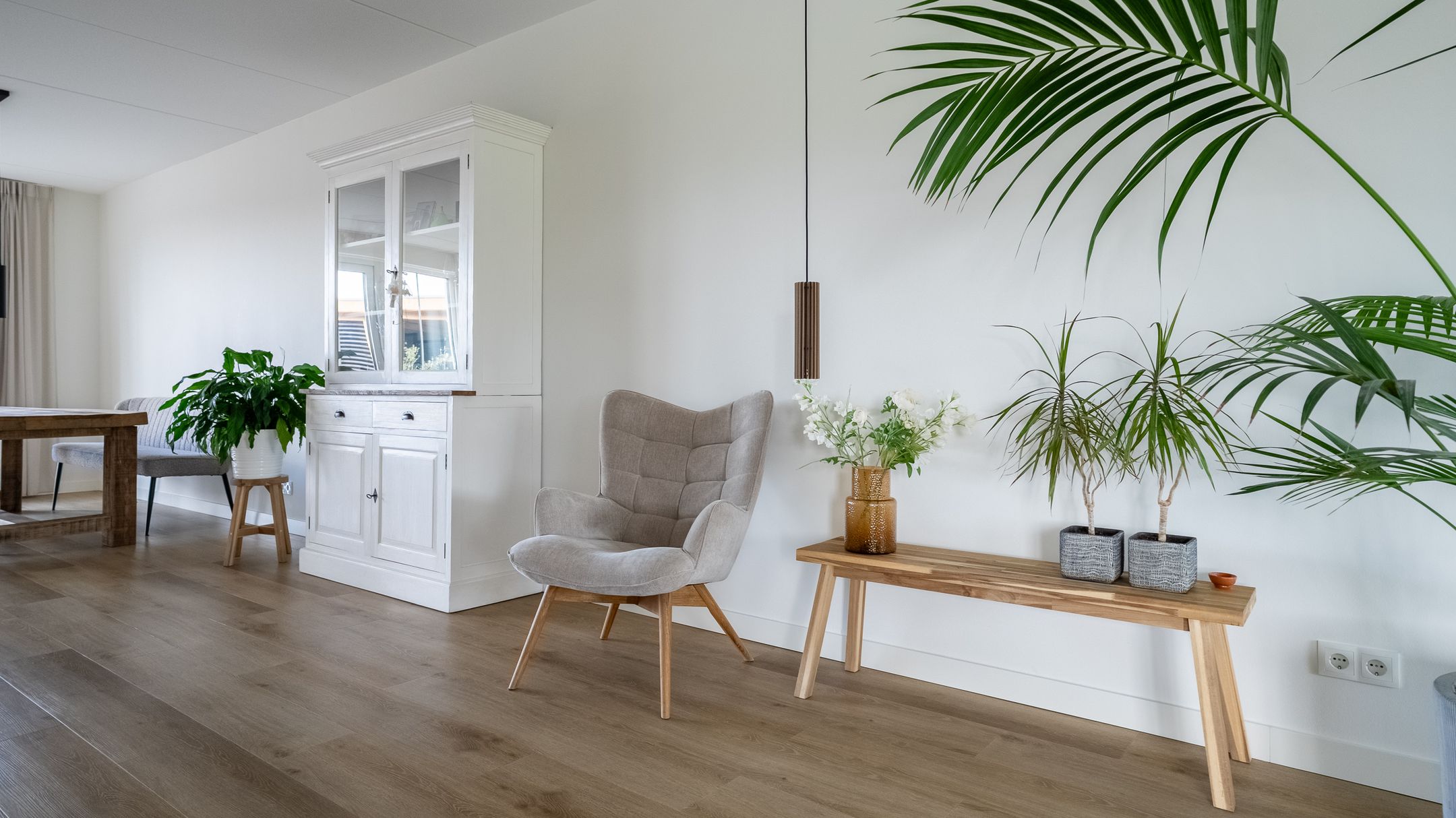 Photo 6 of Schapendrift 23