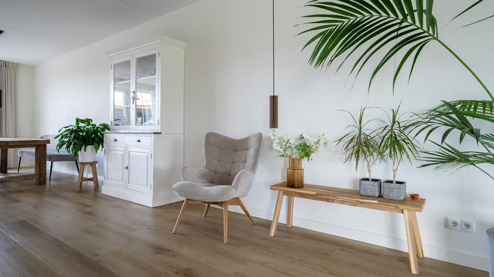 Foto 6 van Schapendrift 23