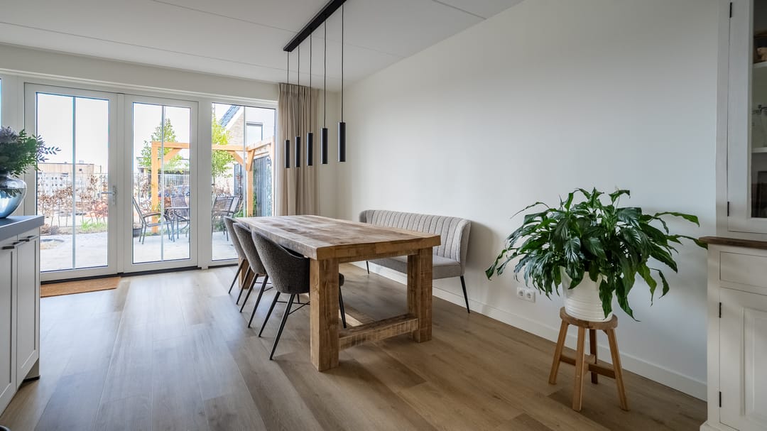 Photo 7 of Schapendrift 23