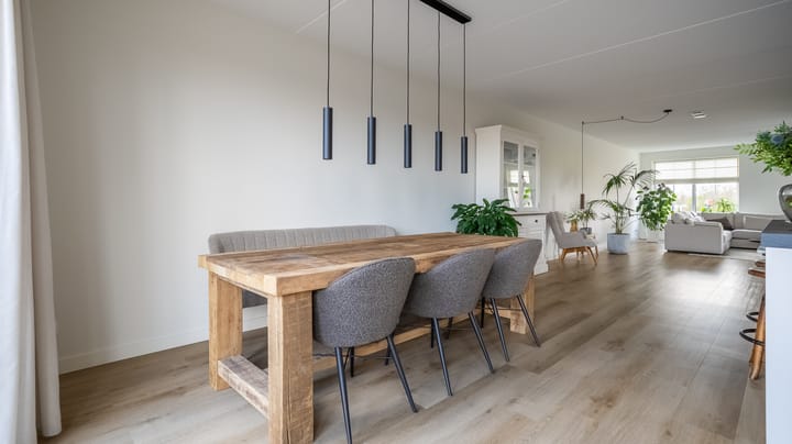 Foto 8 van Schapendrift 23