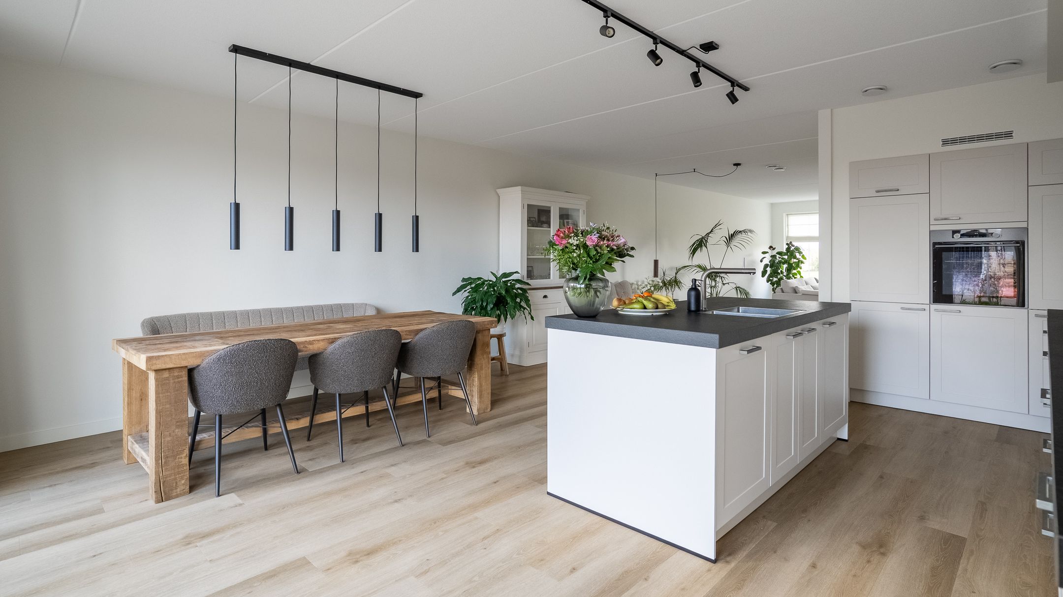 Photo 9 of Schapendrift 23