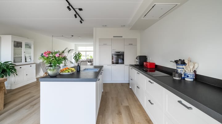 Foto 10 van Schapendrift 23