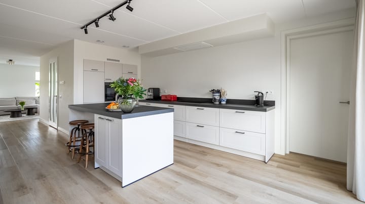 Foto 11 van Schapendrift 23