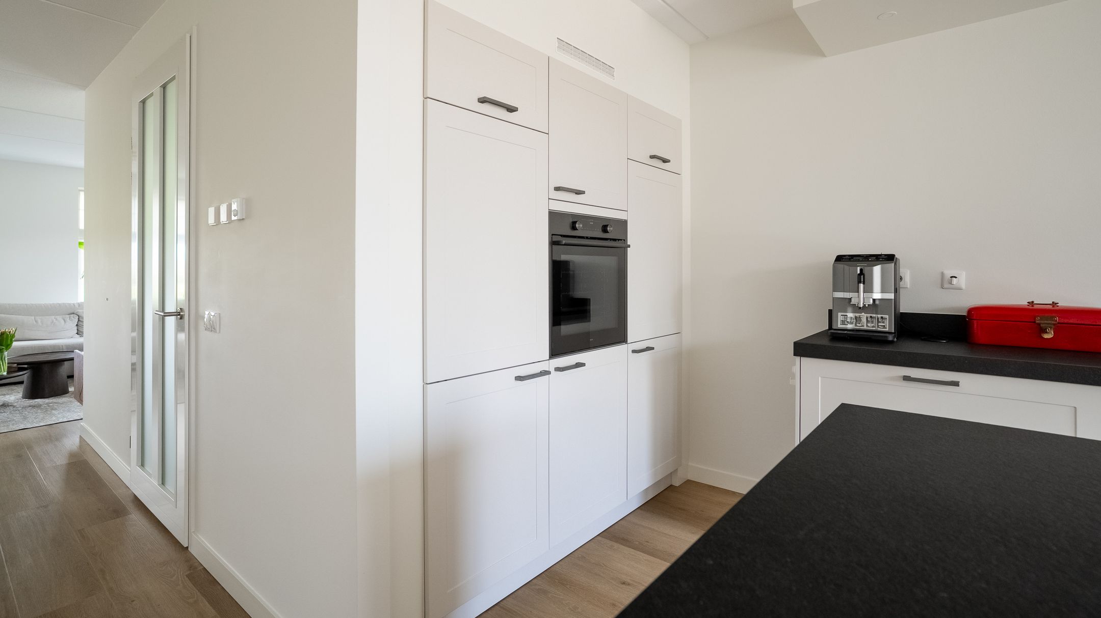 Photo 12 of Schapendrift 23