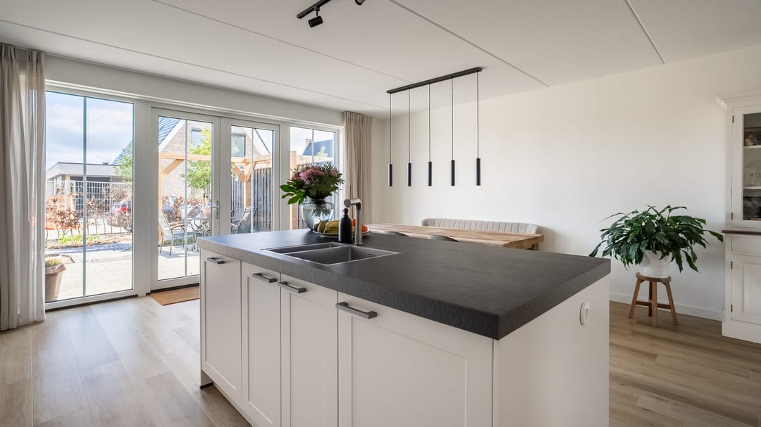 Photo 13 of Schapendrift 23