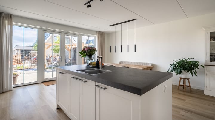 Foto 13 van Schapendrift 23