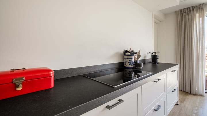 Foto 14 van Schapendrift 23