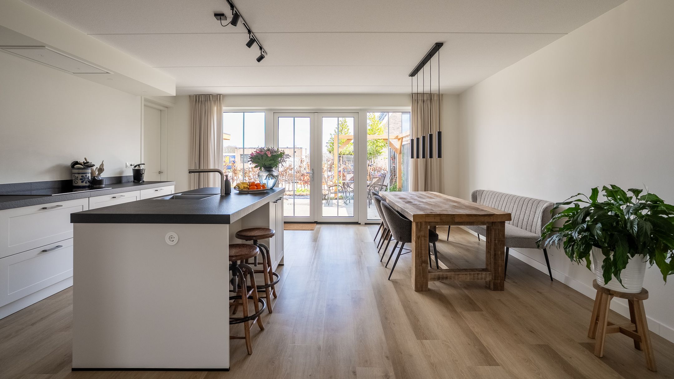 Photo 15 of Schapendrift 23