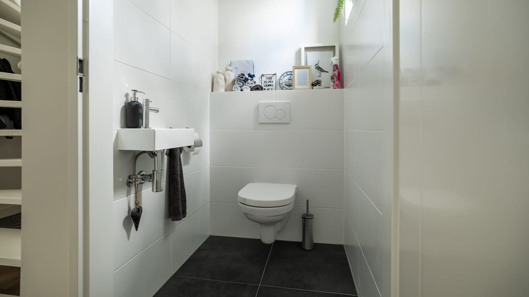 Photo 16 of Schapendrift 23