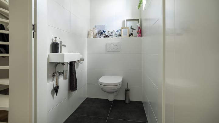 Foto 16 van Schapendrift 23